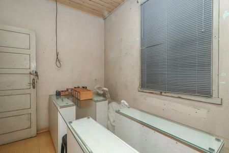 Casa para alugar com 120m², 3 quartos e 2 vagasQuarto 2