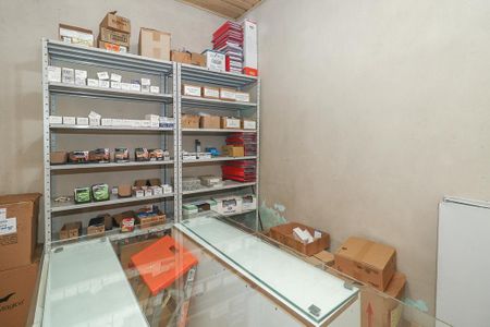 Casa para alugar com 120m², 3 quartos e 2 vagasQuarto 2