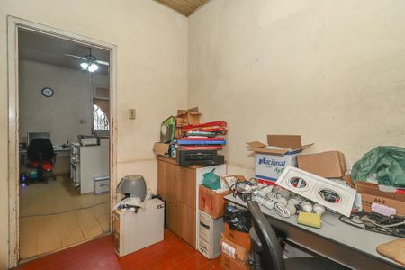 Casa para alugar com 120m², 3 quartos e 2 vagasSala de Jantar