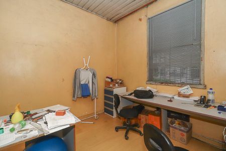 Quarto de casa para alugar com 3 quartos, 120m² em Santa Maria Goretti, Porto Alegre