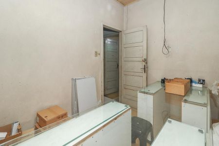 Casa para alugar com 120m², 3 quartos e 2 vagasQuarto 2