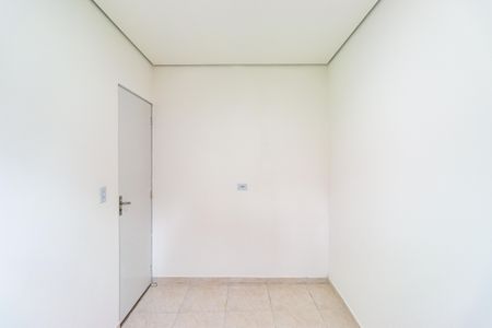 Casa para alugar com 44m², 2 quartos e sem vagaQuarto 2