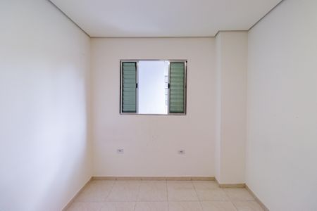 Casa para alugar com 2 quartos, 44m² em Parque Reboucas, São Paulo