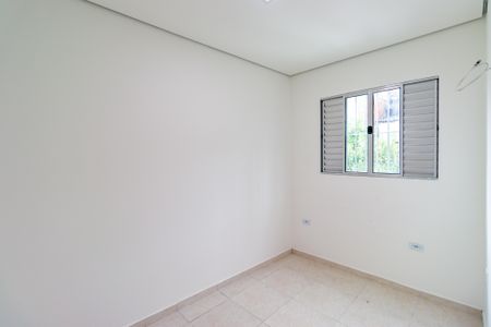 Casa para alugar com 2 quartos, 44m² em Parque Reboucas, São Paulo