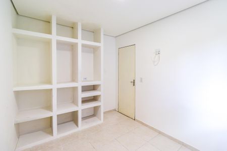 Casa para alugar com 44m², 2 quartos e sem vagaQuarto 1