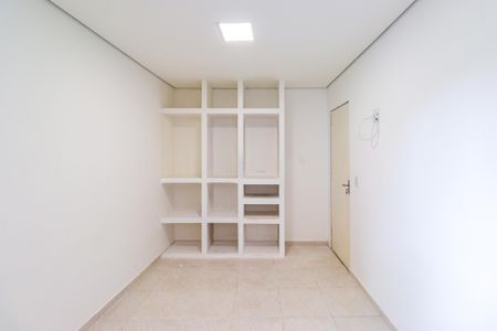 Casa para alugar com 44m², 2 quartos e sem vagaQuarto 1