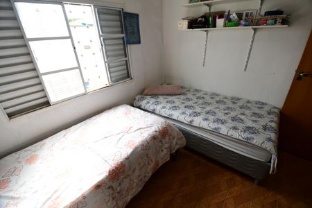 Casa à venda com 111m², 3 quartos e 4 vagasQuarto 1