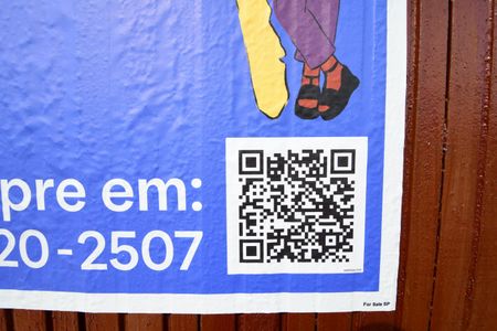 Casa à venda com 111m², 3 quartos e 4 vagasPlaca