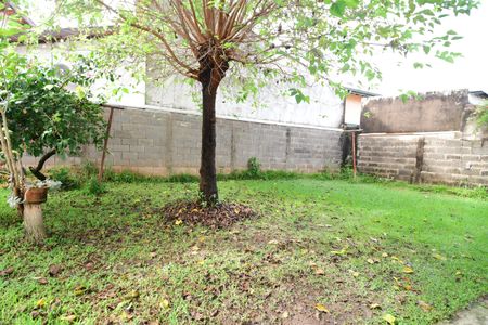 Casa à venda com 111m², 3 quartos e 4 vagasVista da Suíte