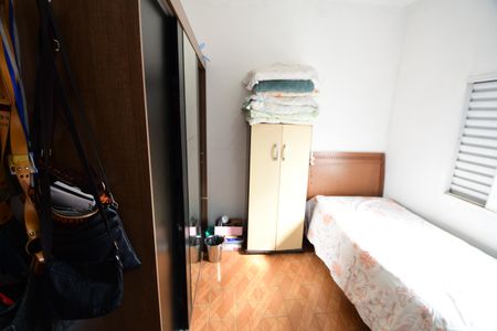 Casa à venda com 111m², 3 quartos e 4 vagasQuarto 1