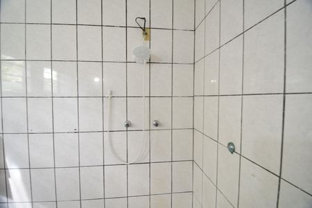 Casa à venda com 111m², 3 quartos e 4 vagasBanheiro Suíte