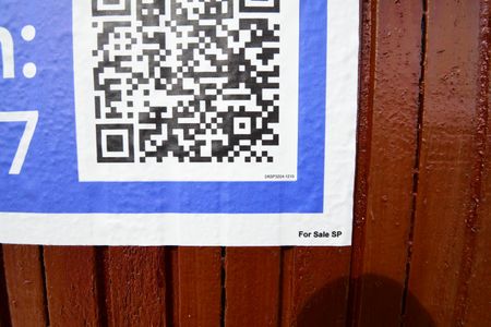 Casa à venda com 111m², 3 quartos e 4 vagasPlaca