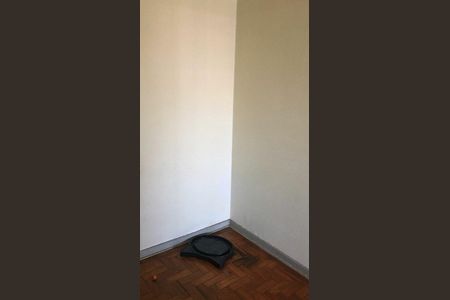 Apartamento à venda com 1 quarto, 38m² em Campos Elíseos, São Paulo