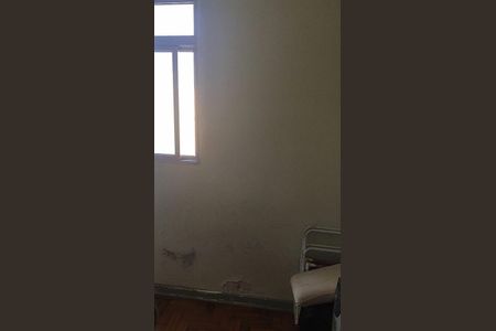 Apartamento à venda com 1 quarto, 38m² em Campos Elíseos, São Paulo
