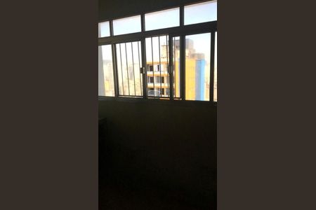 Apartamento à venda com 1 quarto, 38m² em Campos Elíseos, São Paulo