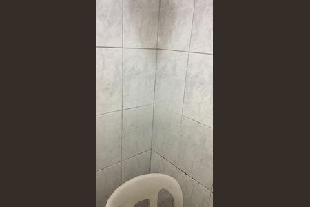 Apartamento à venda com 1 quarto, 38m² em Campos Elíseos, São Paulo