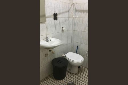 Apartamento à venda com 1 quarto, 38m² em Campos Elíseos, São Paulo