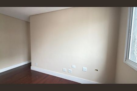 Apartamento à venda com 47m², 2 quartos e 1 vaga Apartamento à venda com 47m², 2 quartos e 1 vagaSala