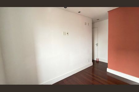 Apartamento à venda com 47m², 2 quartos e 1 vaga Apartamento à venda com 47m², 2 quartos e 1 vagaQuarto 1