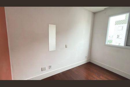 Apartamento à venda com 47m², 2 quartos e 1 vaga Apartamento à venda com 47m², 2 quartos e 1 vagaQuarto 1
