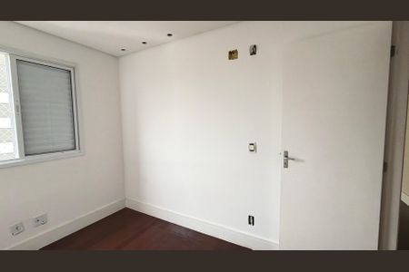 Apartamento à venda com 47m², 2 quartos e 1 vaga Apartamento à venda com 47m², 2 quartos e 1 vagaQuarto 2