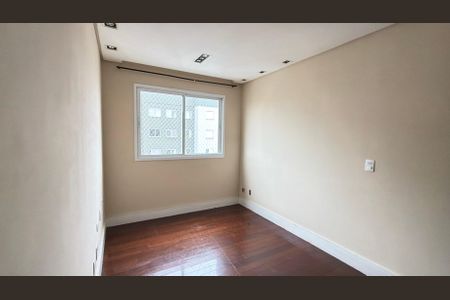 Apartamento à venda com 47m², 2 quartos e 1 vaga Apartamento à venda com 47m², 2 quartos e 1 vagaSala