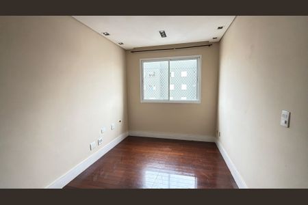 Apartamento à venda com 47m², 2 quartos e 1 vaga Apartamento à venda com 47m², 2 quartos e 1 vagaSala