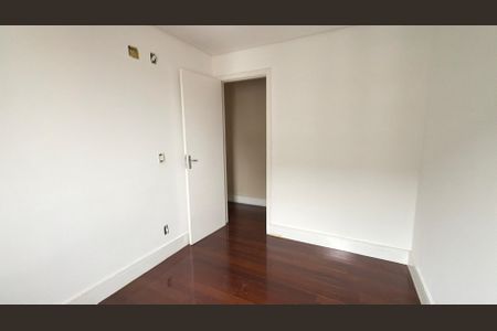 Apartamento à venda com 47m², 2 quartos e 1 vaga Apartamento à venda com 47m², 2 quartos e 1 vagaQuarto 2