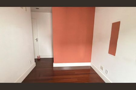 Apartamento à venda com 47m², 2 quartos e 1 vaga Apartamento à venda com 47m², 2 quartos e 1 vagaQuarto 1
