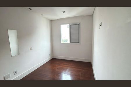 Apartamento à venda com 47m², 2 quartos e 1 vaga Apartamento à venda com 47m², 2 quartos e 1 vagaQuarto 1