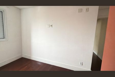 Apartamento à venda com 47m², 2 quartos e 1 vaga Apartamento à venda com 47m², 2 quartos e 1 vagaQuarto 1