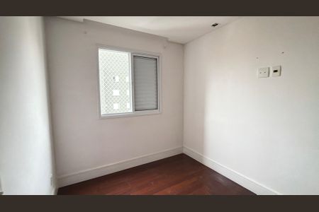 Apartamento à venda com 47m², 2 quartos e 1 vaga Apartamento à venda com 47m², 2 quartos e 1 vagaQuarto 1