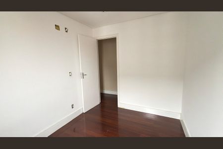 Apartamento à venda com 47m², 2 quartos e 1 vaga Apartamento à venda com 47m², 2 quartos e 1 vagaQuarto 2