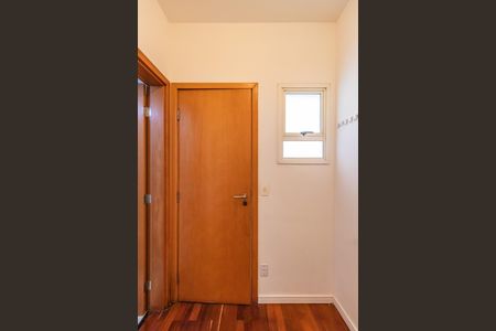 Apartamento para alugar com 139m², 3 quartos e 2 vagas Apartamento para alugar com 139m², 3 quartos e 2 vagasQuarto de Serviço