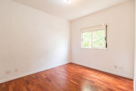 Apartamento para alugar com 139m², 3 quartos e 2 vagas Apartamento para alugar com 139m², 3 quartos e 2 vagasSuíte 3
