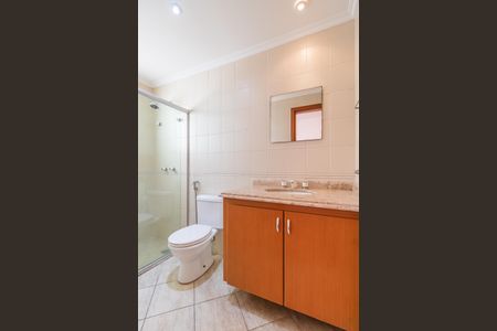 Apartamento para alugar com 139m², 3 quartos e 2 vagas Apartamento para alugar com 139m², 3 quartos e 2 vagasSuíte 2