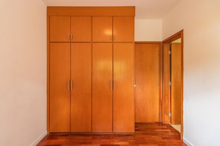 Apartamento para alugar com 139m², 3 quartos e 2 vagas Apartamento para alugar com 139m², 3 quartos e 2 vagasSuíte 1