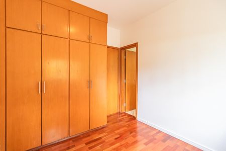 Apartamento para alugar com 139m², 3 quartos e 2 vagas Apartamento para alugar com 139m², 3 quartos e 2 vagasSuíte 1
