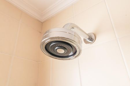 Apartamento para alugar com 139m², 3 quartos e 2 vagas Apartamento para alugar com 139m², 3 quartos e 2 vagasSuíte 2