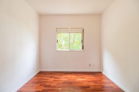 Apartamento para alugar com 139m², 3 quartos e 2 vagas Apartamento para alugar com 139m², 3 quartos e 2 vagasSuíte 3