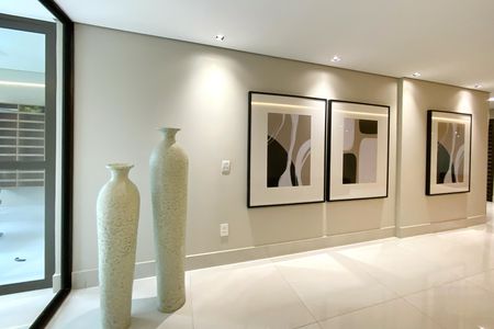 Apartamento à venda com 72m², 2 quartos e 3 vagas Apartamento à venda com 72m², 2 quartos e 3 vagasÁrea comum