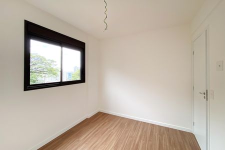 Apartamento à venda com 72m², 2 quartos e 3 vagas Apartamento à venda com 72m², 2 quartos e 3 vagasQuarto