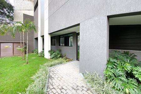 Apartamento à venda com 72m², 2 quartos e 3 vagas Apartamento à venda com 72m², 2 quartos e 3 vagasÁrea comum