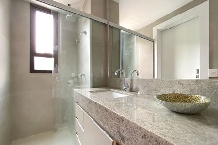 Apartamento à venda com 59m², 2 quartos e 2 vagas