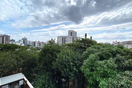 Apartamento à venda com 59m², 2 quartos e 2 vagas