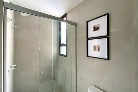 Apartamento à venda com 59m², 2 quartos e 2 vagas
