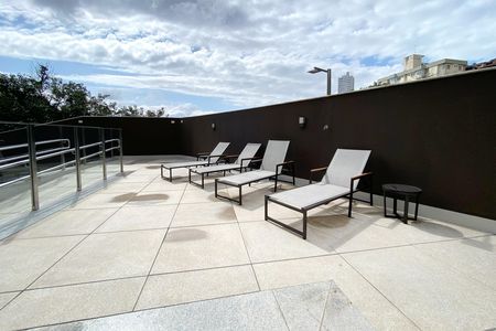 Apartamento à venda com 125m², 2 quartos e 3 vagas Apartamento à venda com 125m², 2 quartos e 3 vagasÁrea comum