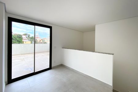 Apartamento à venda com 125m², 2 quartos e 3 vagas Apartamento à venda com 125m², 2 quartos e 3 vagasSala de Estar