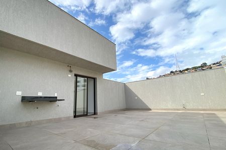 Apartamento à venda com 125m², 2 quartos e 3 vagas Apartamento à venda com 125m², 2 quartos e 3 vagasCobertura