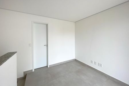 Apartamento à venda com 125m², 2 quartos e 3 vagas Apartamento à venda com 125m², 2 quartos e 3 vagasSala de Estar